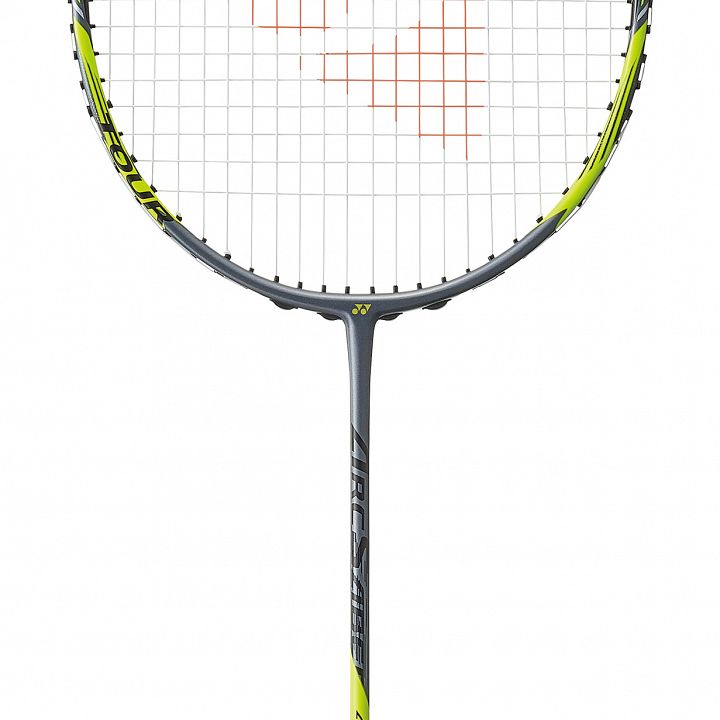 Yonex Arcsaber 7 Tour Gray / Yellow